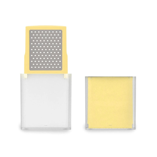 Rende Duo Box 20202 