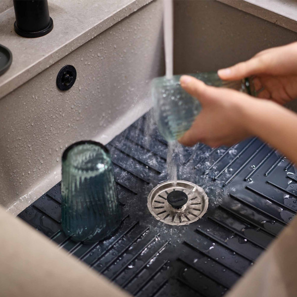 Zaštita za sudoperu Sinkshield 851701 