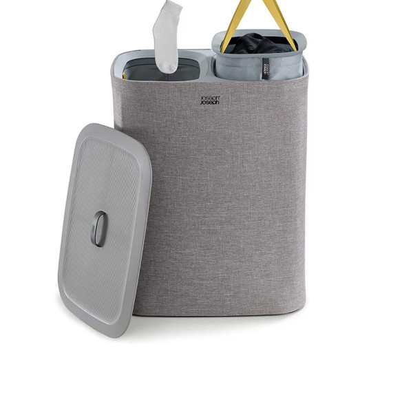 Korpa za veš TOTA 50003 