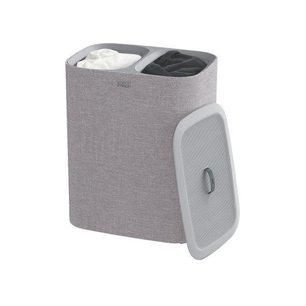 Korpa za veš TOTA 50003 