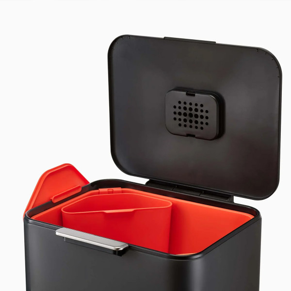 Kanta za otpatke Totem MAX 30106 