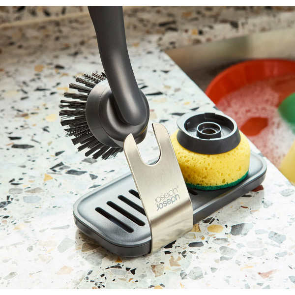 Set za sudoperu SinkTech 6500011 