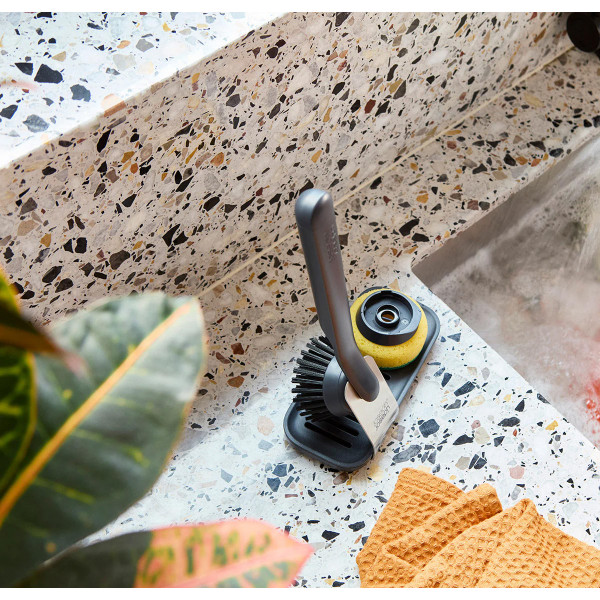 Set za sudoperu SinkTech 6500011 