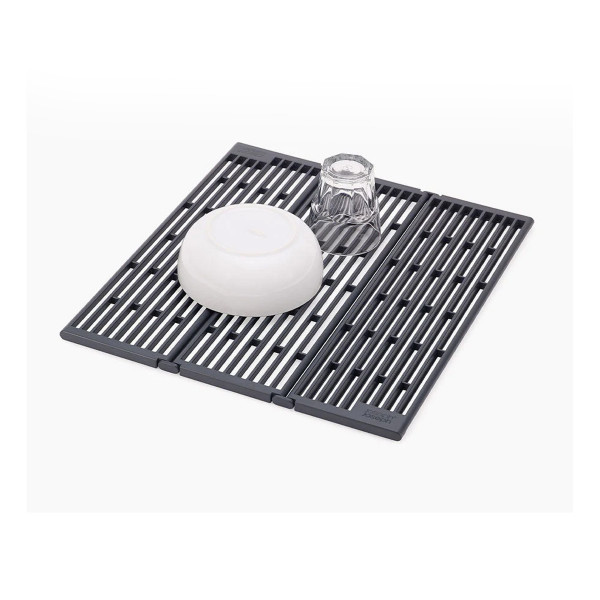 Cediljka za sudoperu 851698 