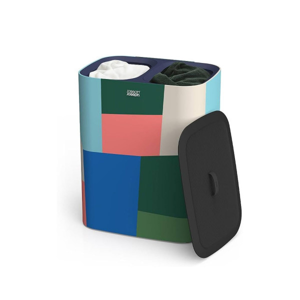 Korpa za veš Tota 50046 