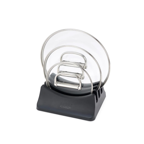 Stalak za poklopce Space 45053 