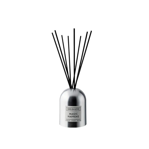 Mirisni difuzor MGIC HAPPENS 200 ml MK200GR