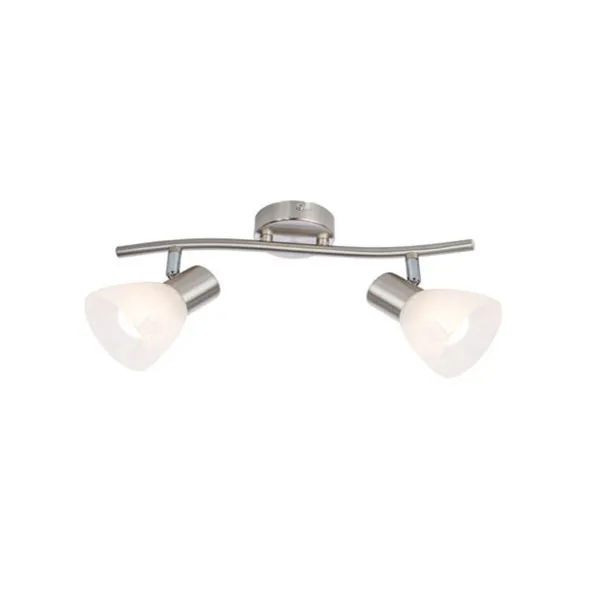 Spot lampa Vera/2 6602060 