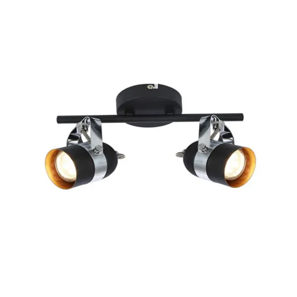 Spot lampa Alex W2 6602052 