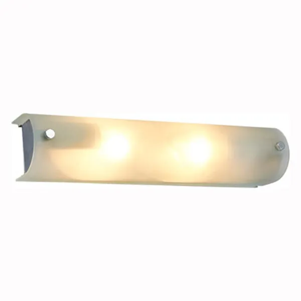 Zidna lampa 6703004 