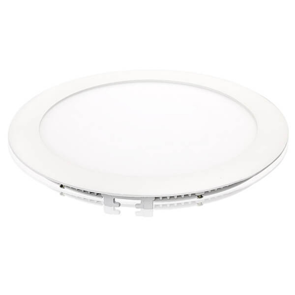 Ugradni Led panel 9721941 24W 4000K 
