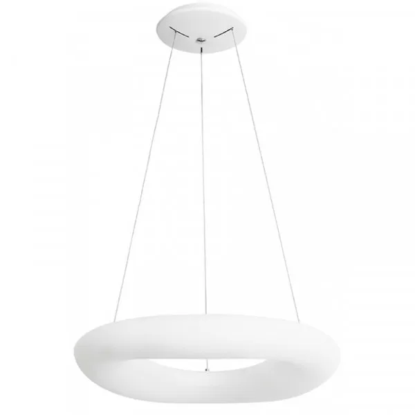 LED visilica 1.0004-V400