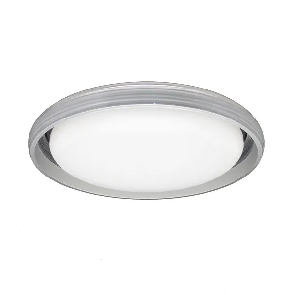 LED plafonjera 1.0007-P460 