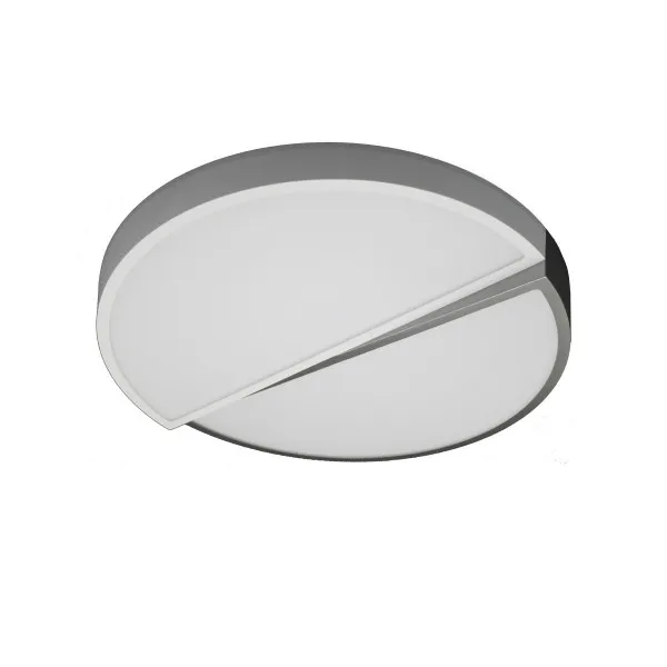 LED plafonjera 1.0008-P450