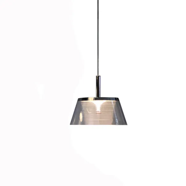 LED visilica 1.0016-V1
