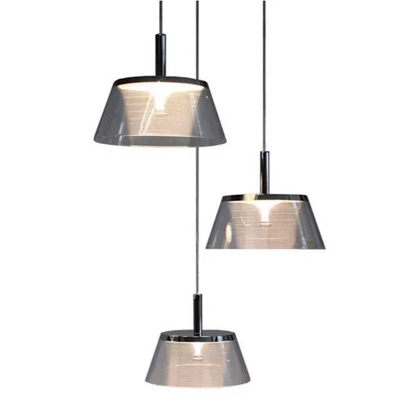 LED visilica/3 1.0017-V3