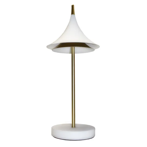 LED stona lampa 1.0036-SL1