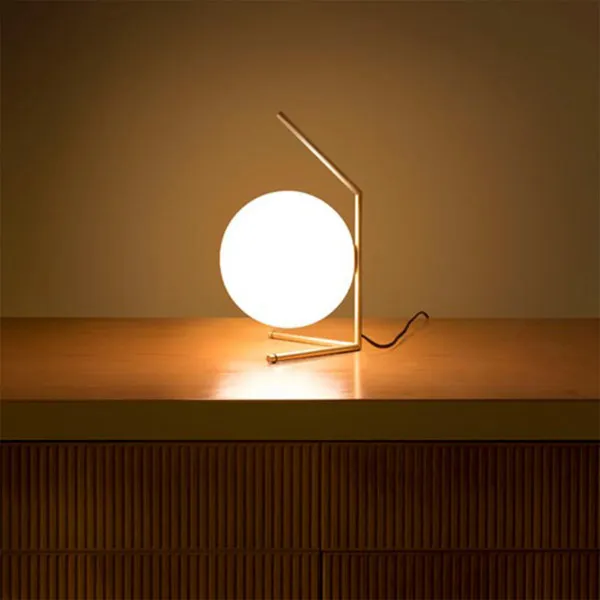 Stona lampa 1.0046-SL1