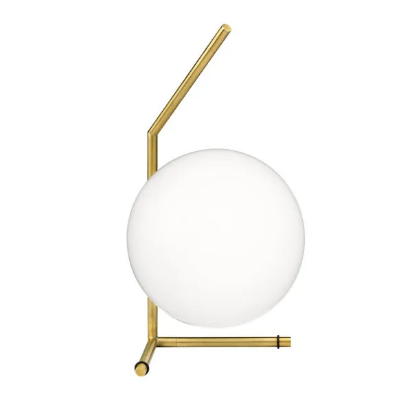Stona lampa 1.0046-SL1