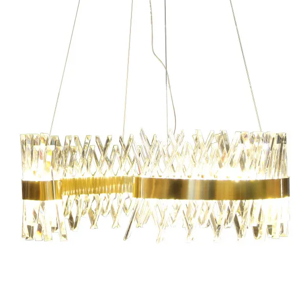 Led luster kristal 1.0053-L800