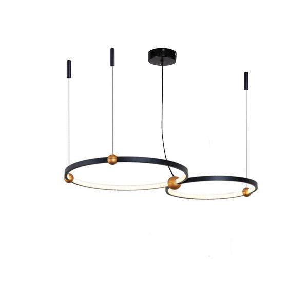 Led luster krug 1.0054-L2