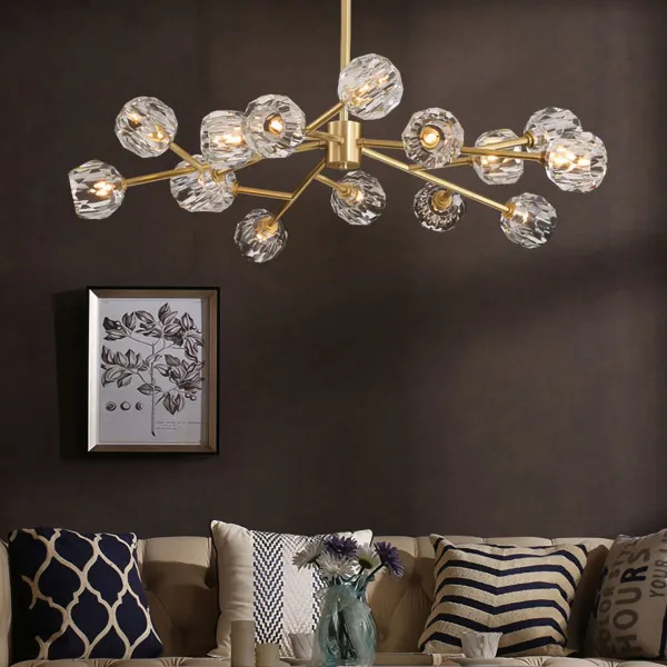 Luster 1.0136-L15
