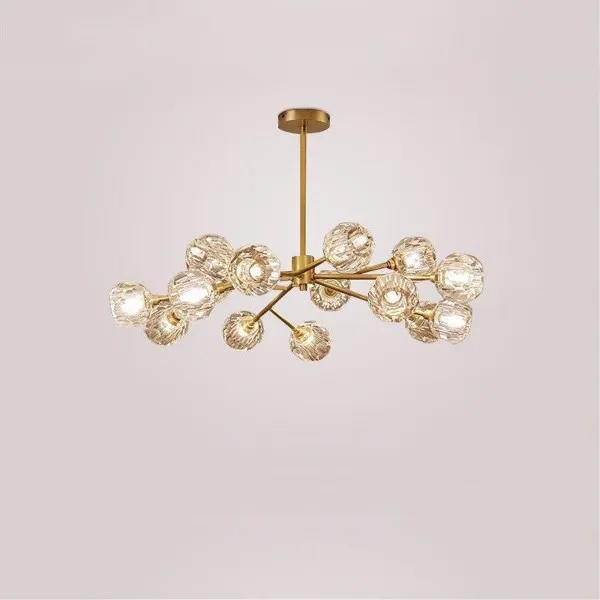 Luster 1.0136-L15