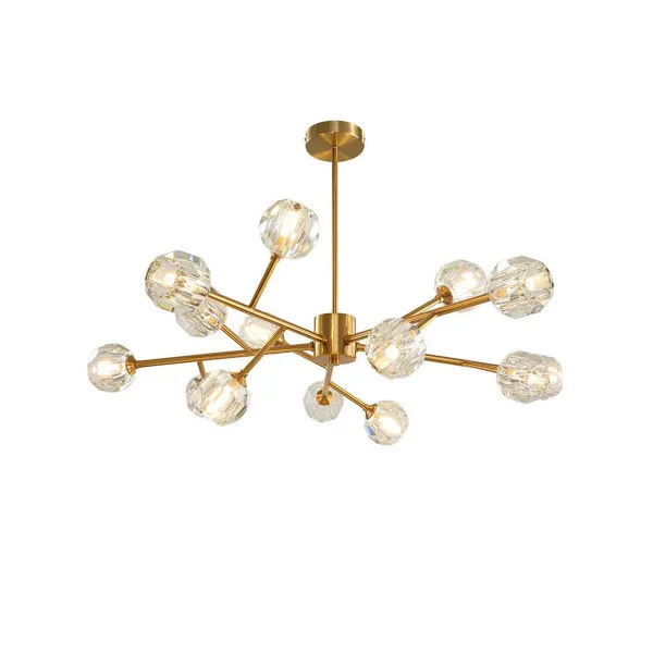 Luster 1.0136-L15
