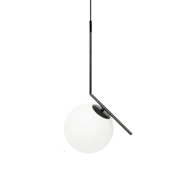 Visilica M 1.0148-V300