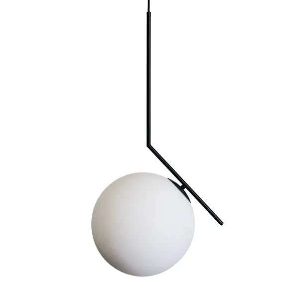 Visilica M 1.0148-V300