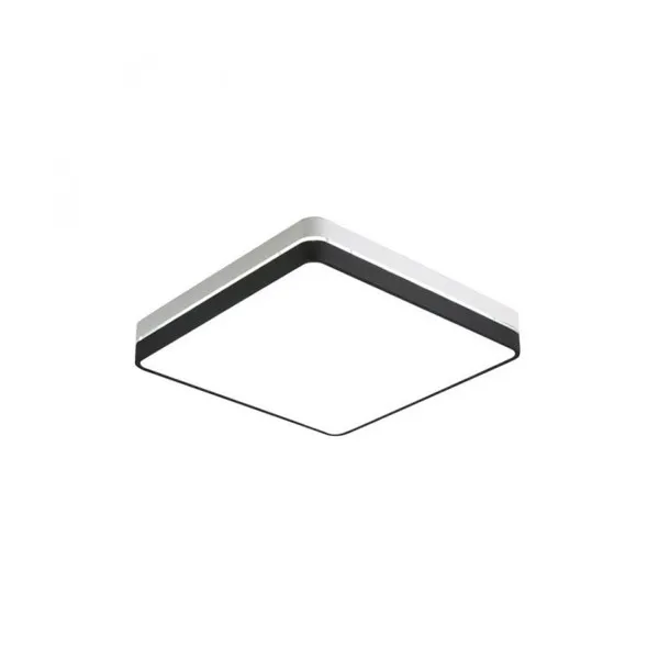 Led plafonjera 1.0149 -P470
