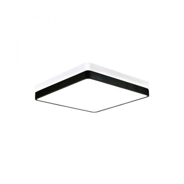 Led plafonjera 1.0149 -P470 