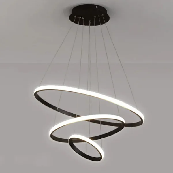 Led visilica 1.0152