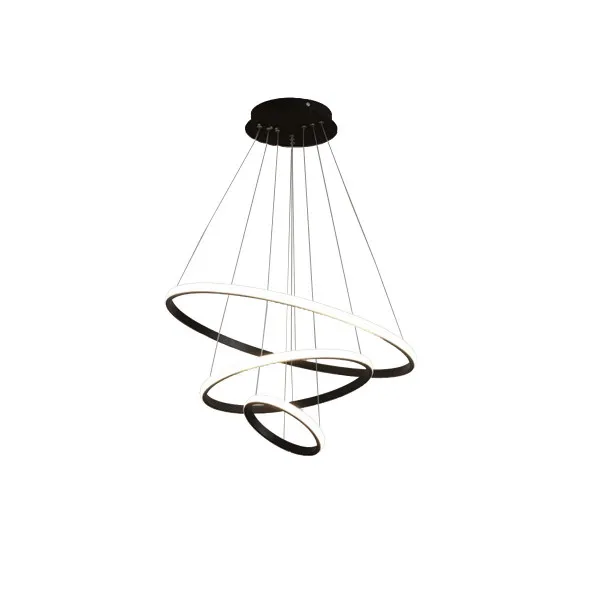 Led visilica 1.0152