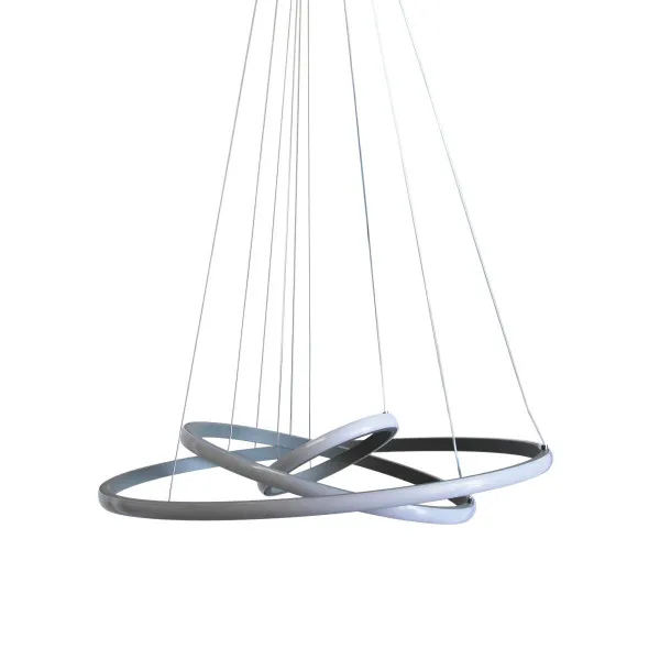 Led visilica 1.0153