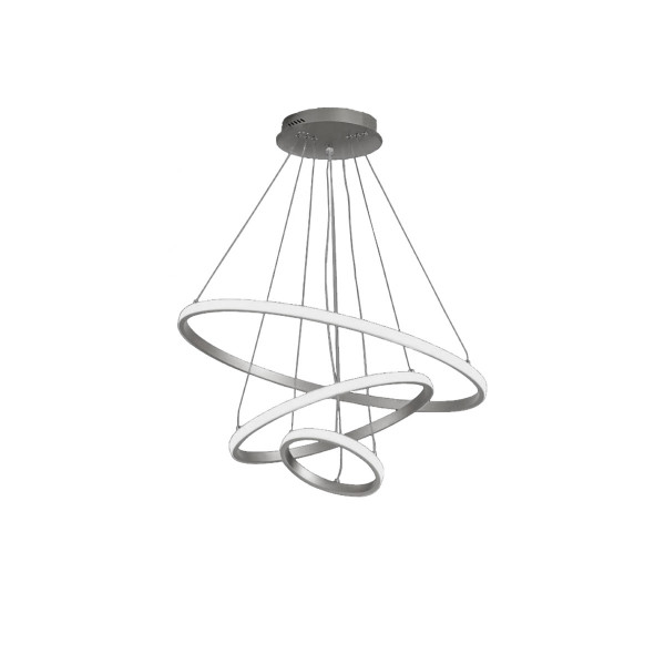 Led visilica 1.0153
