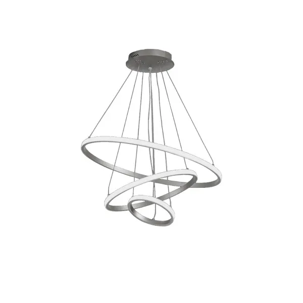 Led visilica 1.0153