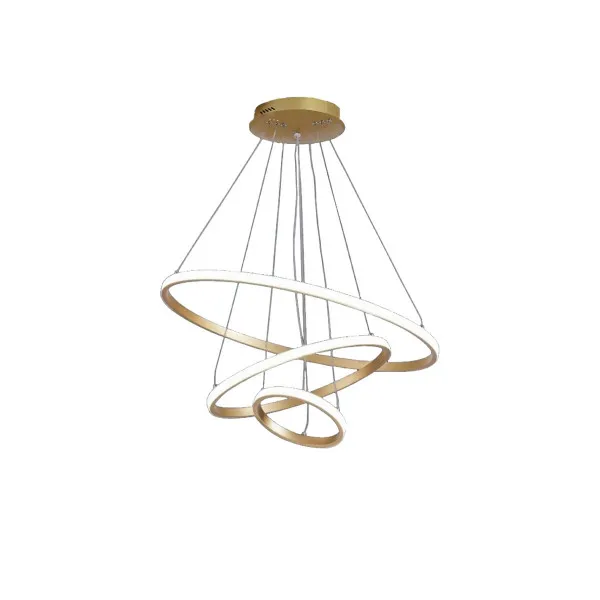 Led visilica 1.0154
