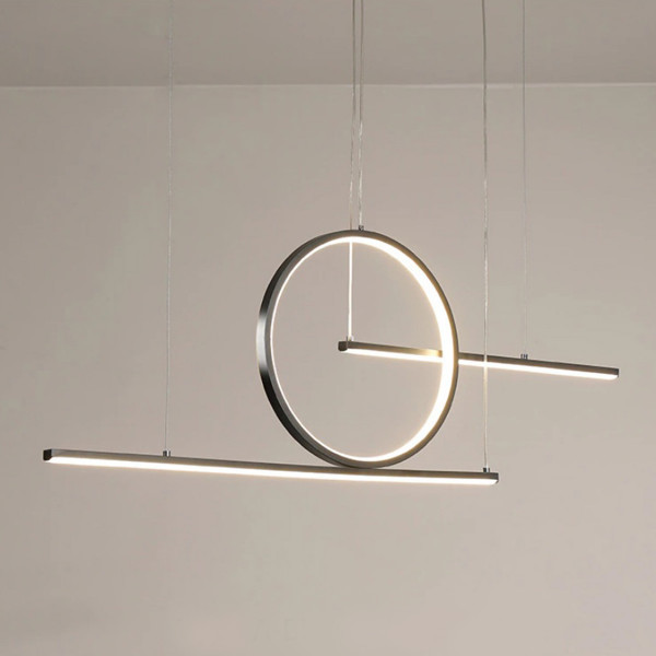 Led visilica 1.0155