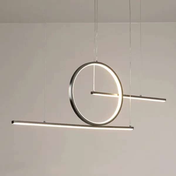 Led visilica 1.0155