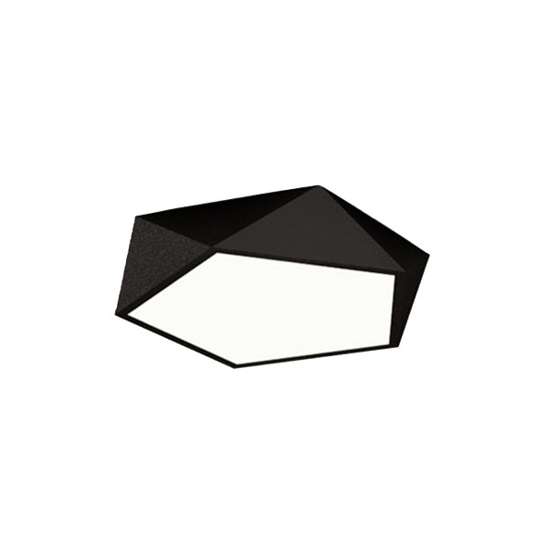 Led plafonjera 1.0158-P500
