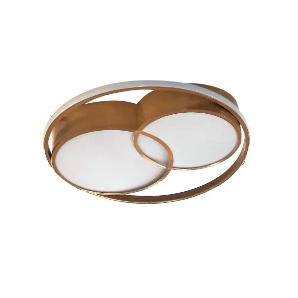 Led plafonjera 1.0160-P500