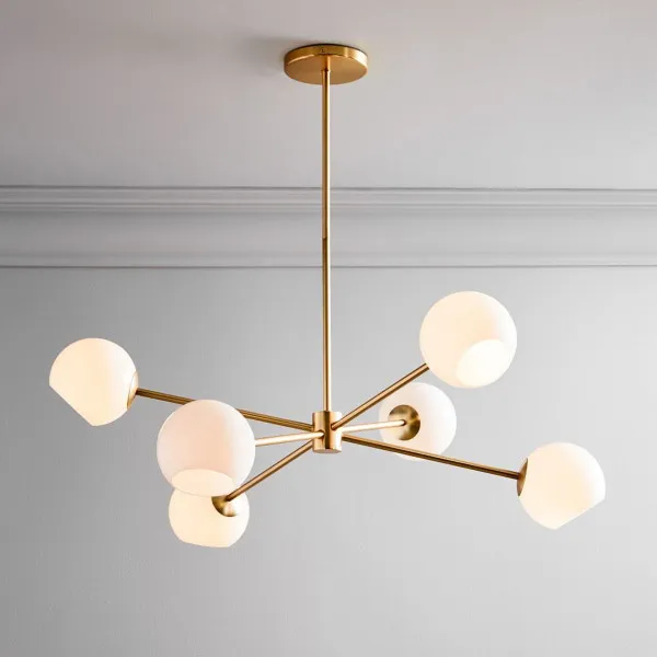 Luster 1.0167- L940