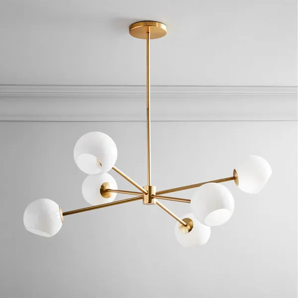 Luster 1.0167- L940