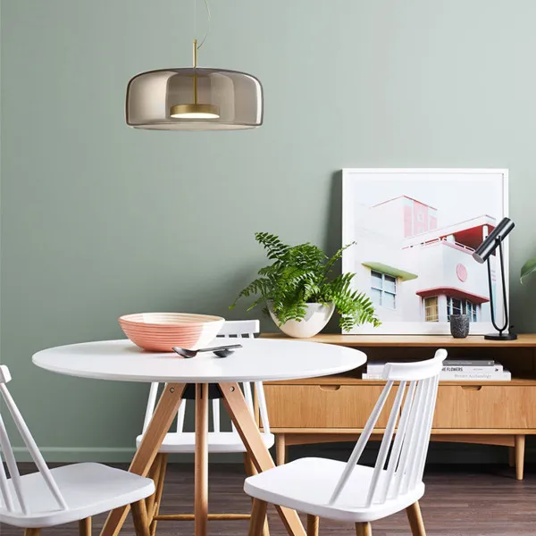 Led visilica 1.0171- V330