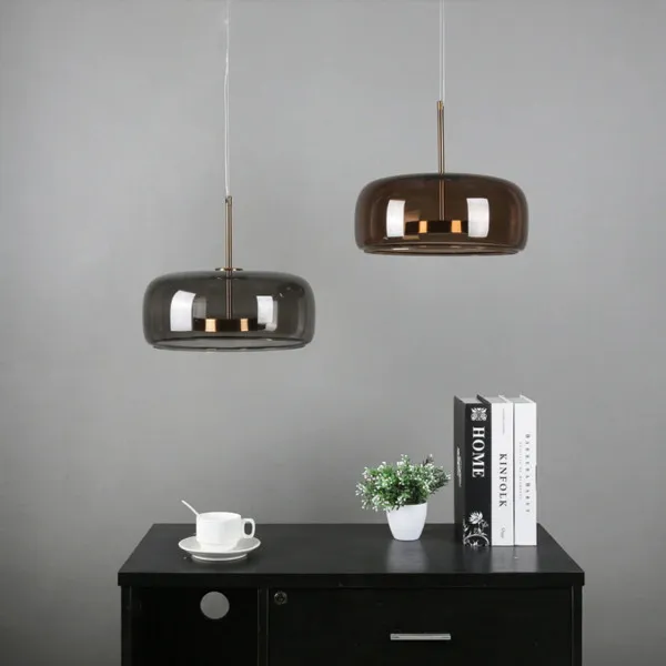 Led visilica 1.0171- V330