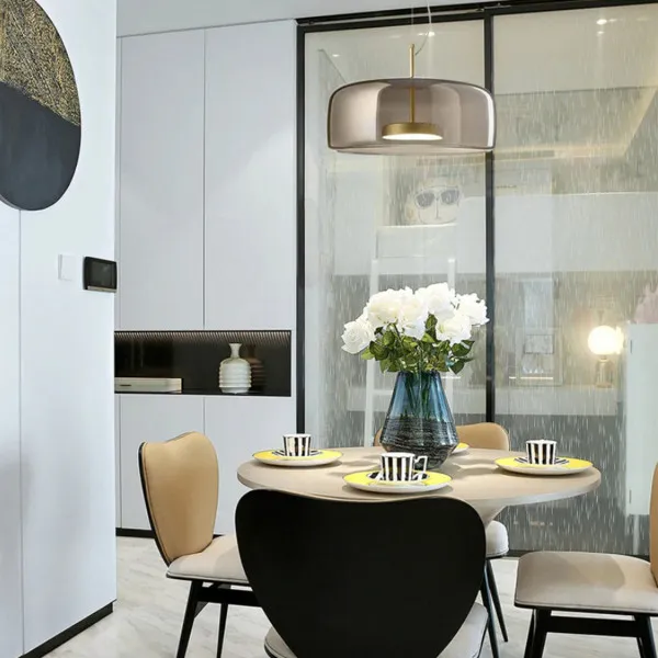 Led visilica 1.0171- V330