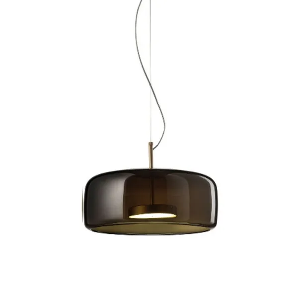 Led visilica 1.0171- V330
