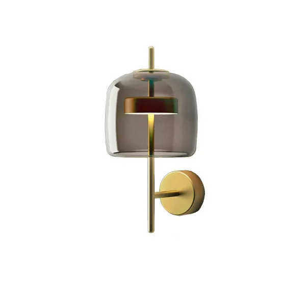 Led zidna lampa 1.0173- Z240