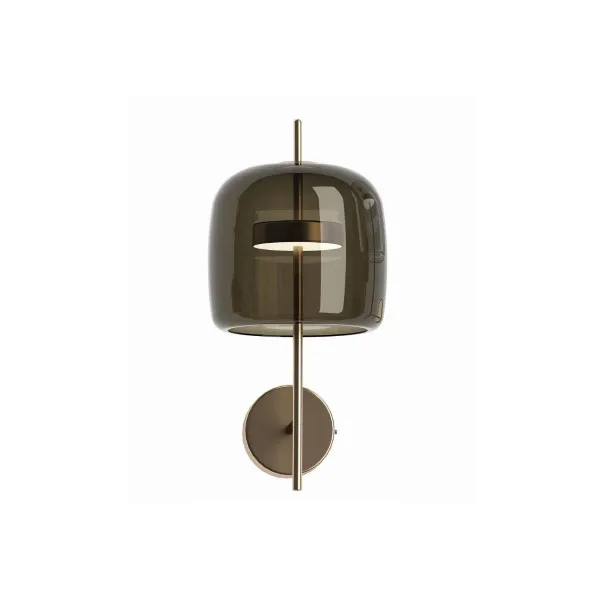 Led zidna lampa 1.0173- Z240